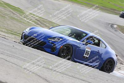 media/Feb-03-2024-Turn8 Trackdays (Sat) [[27724e2883]]/Intermediate 2 (Purple)/Session 3 (Off Ramp)/